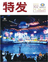 �ذl(f��)2024���10��