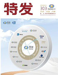 �ذl(f��)2024���11��