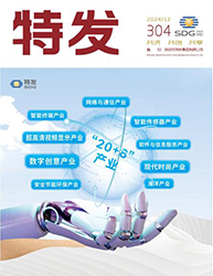 �ذl(f��)2024���12��