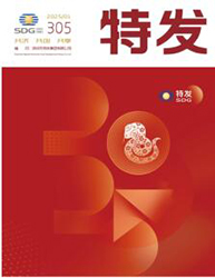 �ذl(f��)2025���1��