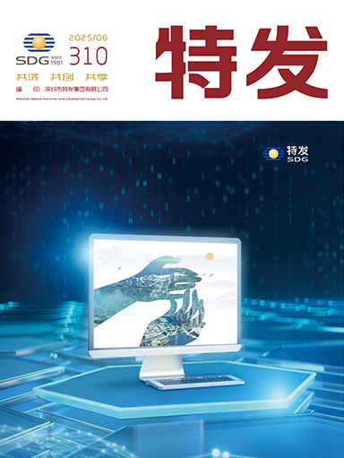 �ذl(f��)2025���6��