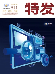 �ذl(f��)2025���7��